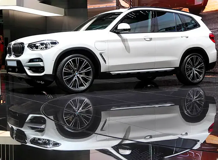 renting-bmw-x3-7-3.webp