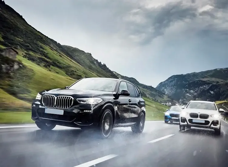 renting-bmw-x3-8-3.webp