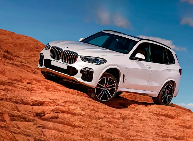 renting-bmw-x5-1-3.webp