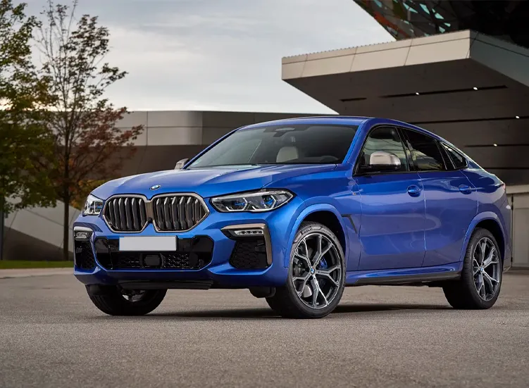 renting-bmw-x6-1