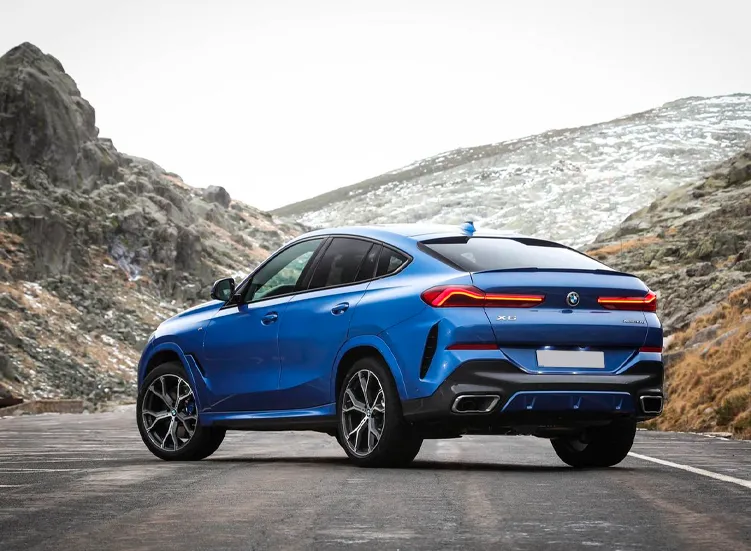 renting-bmw-x6-7