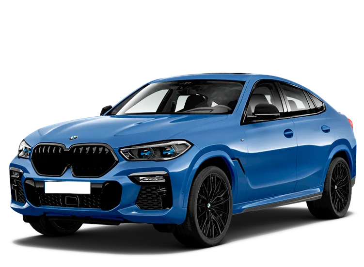 renting-bmw-x6-particulares-barato