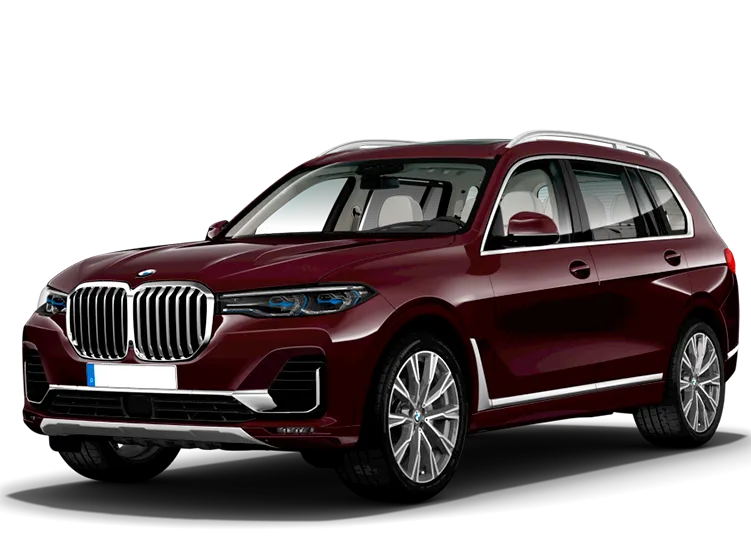 renting-bmw-x7-particulares-barato