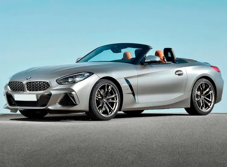 renting-bmw-z4-1-3.webp