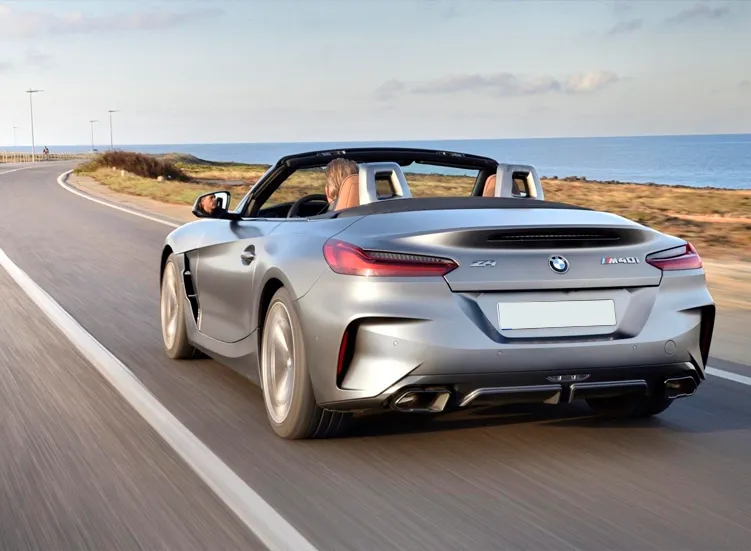 renting-bmw-z4-2-3.webp