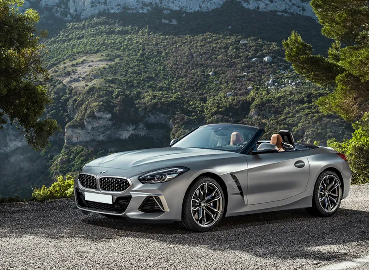 renting-bmw-z4-3-3.webp