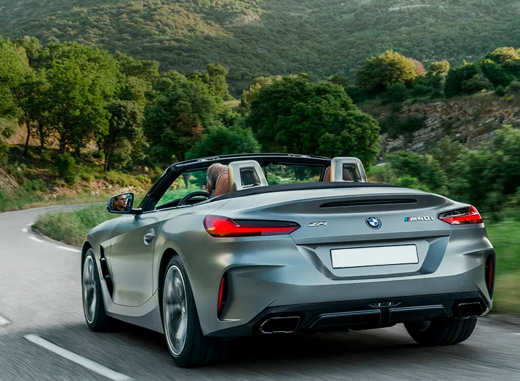 renting-bmw-z4-5-3.webp