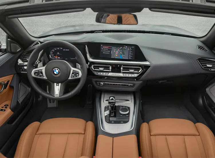 renting-bmw-z4-8-3.webp