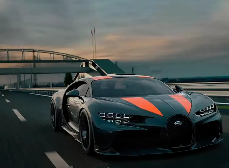 renting-bugatti-chiron-5-3.webp
