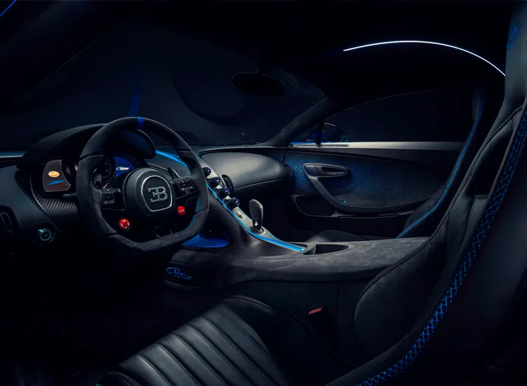 renting-bugatti-chiron-6-3.webp