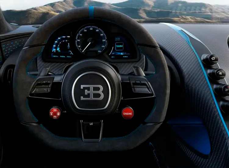 renting-bugatti-chiron-7-3.webp