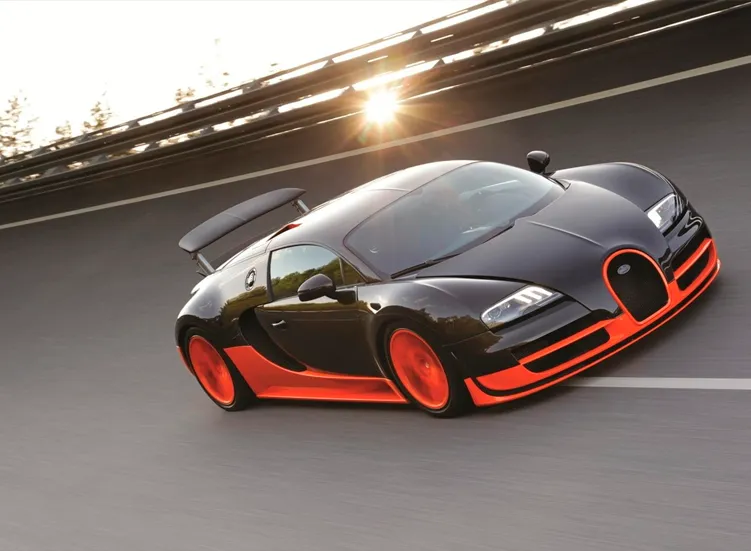 renting-bugatti-veyron-1-3.webp