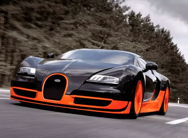 renting-bugatti-veyron-2-3.webp