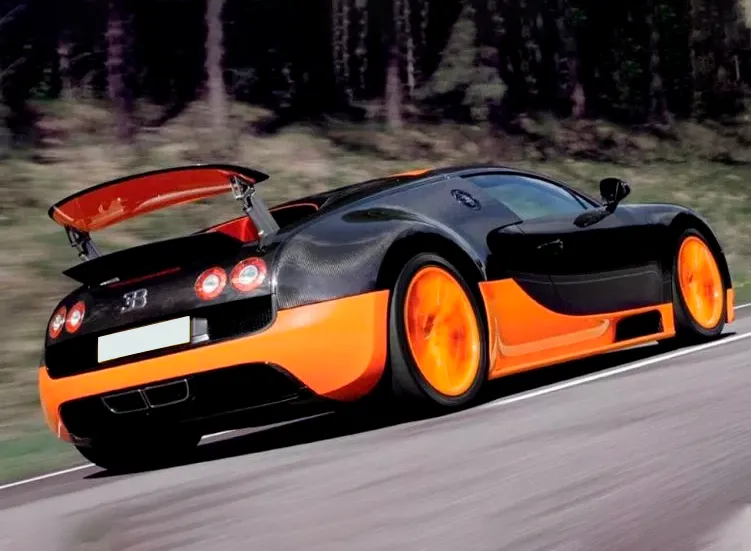renting-bugatti-veyron-3-3.webp