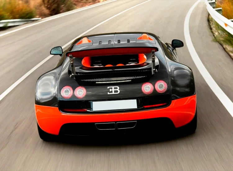 renting-bugatti-veyron-4-3.webp