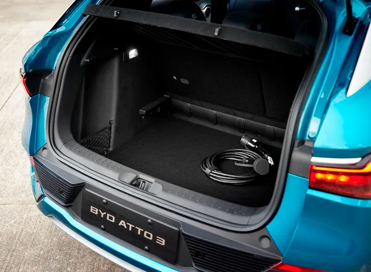 renting-byd-atto-3-5-3.webp