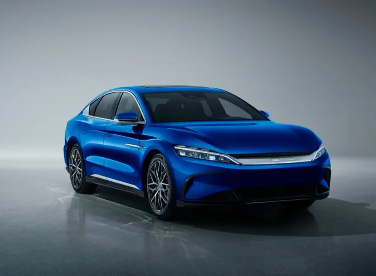 renting-byd-han-1