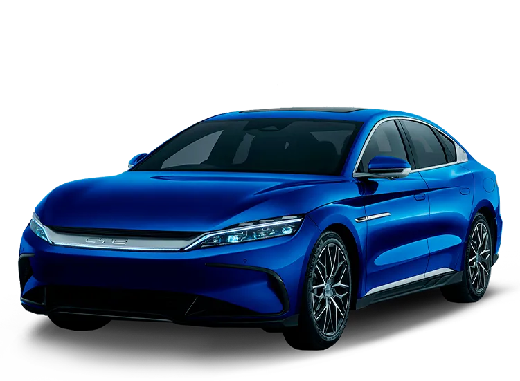 renting-byd-han