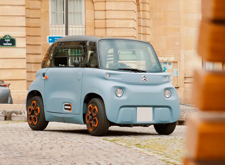 renting-citroen-ami-6-4.webp