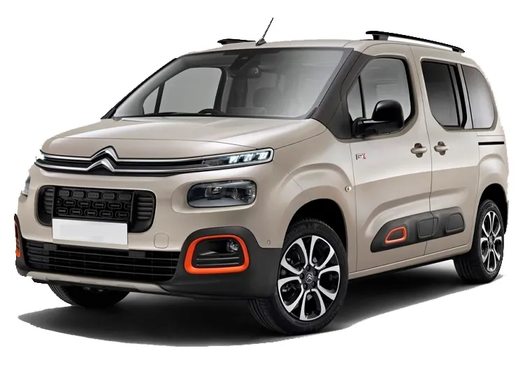 renting-citroen-berlingo-1-6.webp