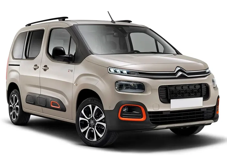 renting-citroen-berlingo-2-6.webp