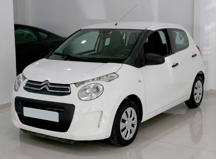 renting-citroen-c1-1-3.webp