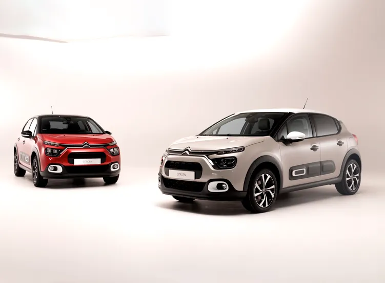 renting-citroen-c3-6-3.webp