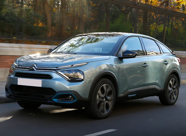 renting-citroen-c4-1-6.webp
