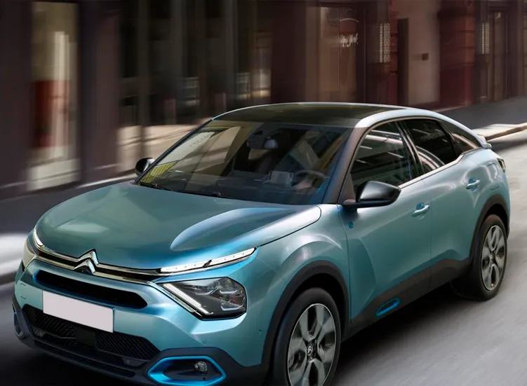 renting-citroen-c4-4-7.webp