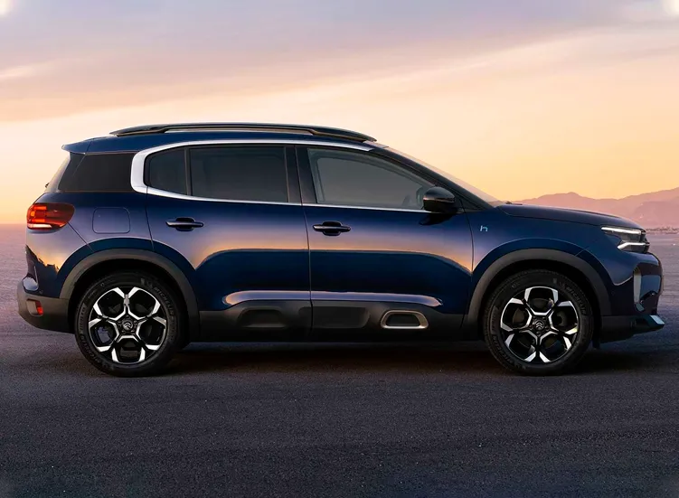 renting-citroen-c5-aircross-3-3.webp