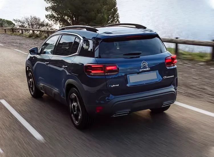renting-citroen-c5-aircross-5-3.webp