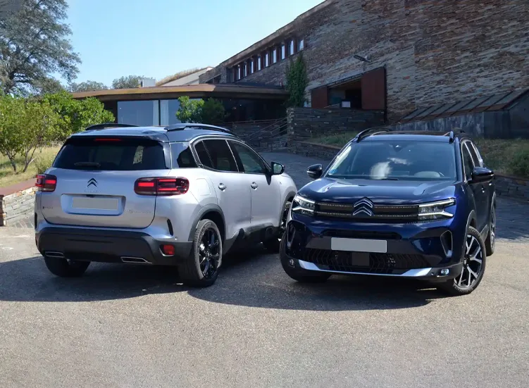 renting-citroen-c5-aircross-8-3.webp