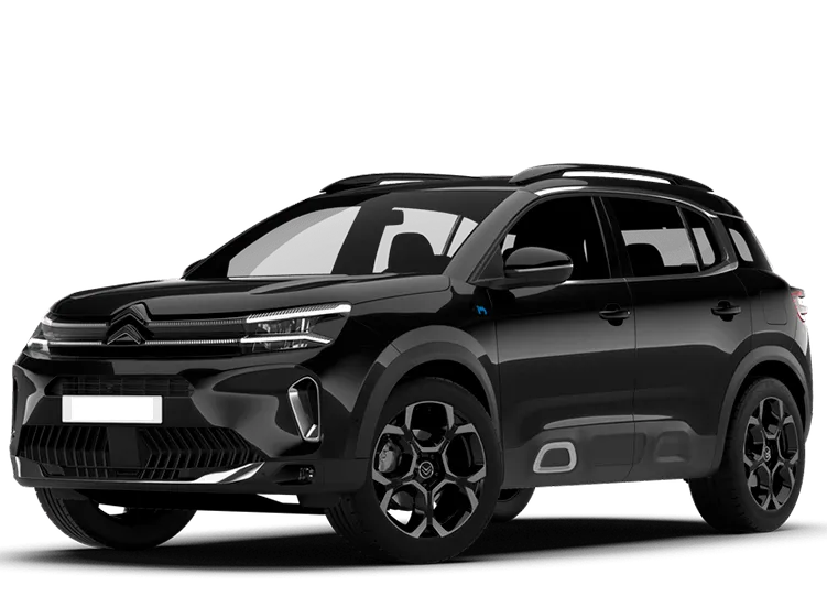 renting-citroen-c5-particulares-barato