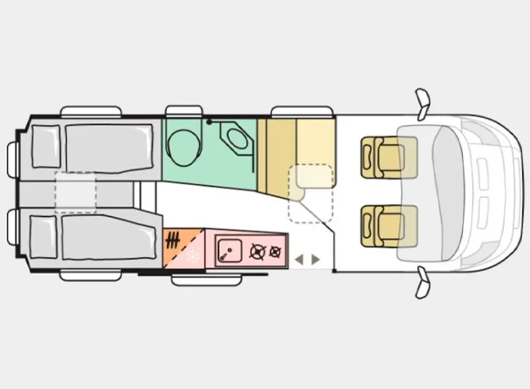 renting-citroen-jumper-8-6.webp