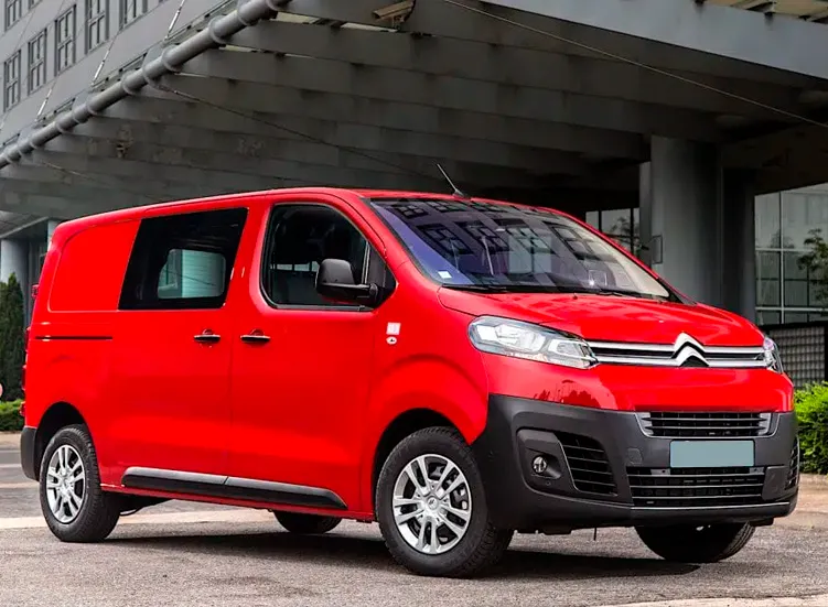 renting-citroen-jumpy-1-3.webp