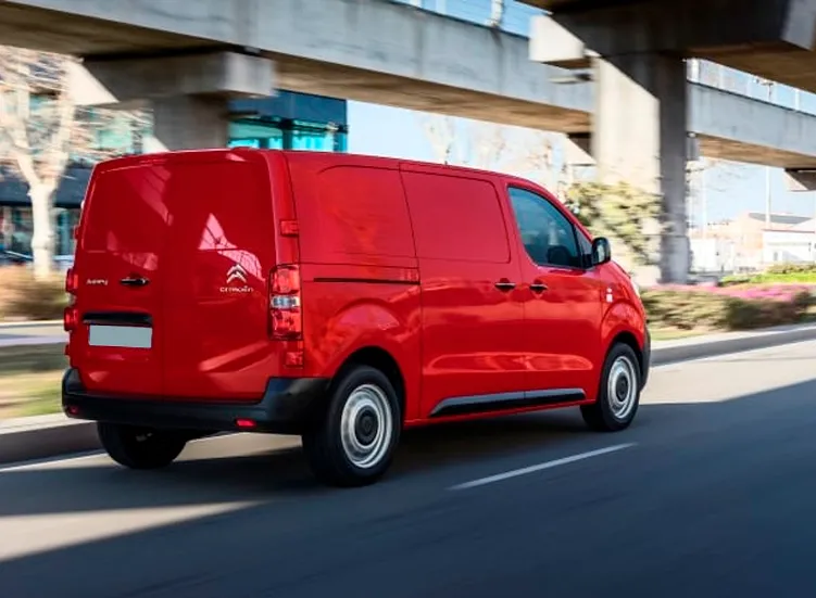 renting-citroen-jumpy-2-3.webp