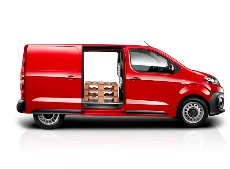 renting-citroen-jumpy-7-3.webp
