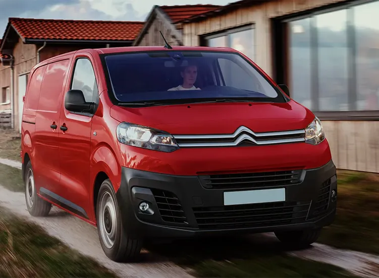 renting-citroen-jumpy-8-3.webp
