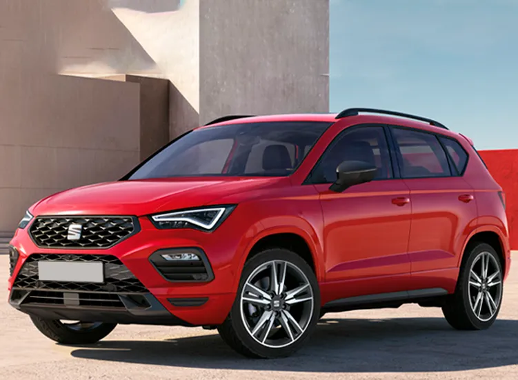 renting-cupra-ateca-1