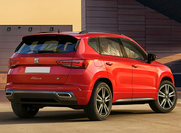 renting-cupra-ateca-2