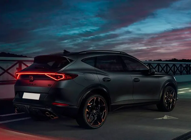 renting-cupra-formentor-4-3.webp