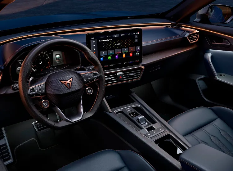 renting-cupra-formentor-5-3.webp