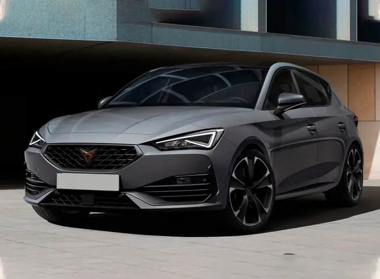 renting-cupra-leon-1-3.webp