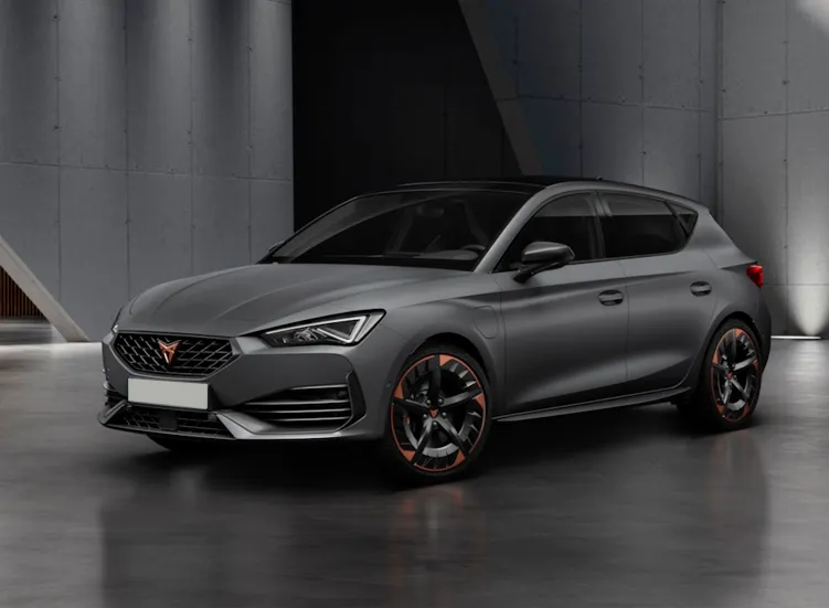 renting-cupra-leon-2-3.webp