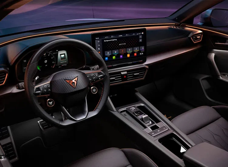 renting-cupra-leon-5-3.webp