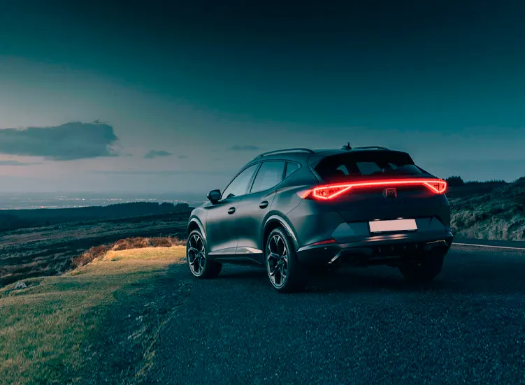 renting-cupra-leon-8-3.webp