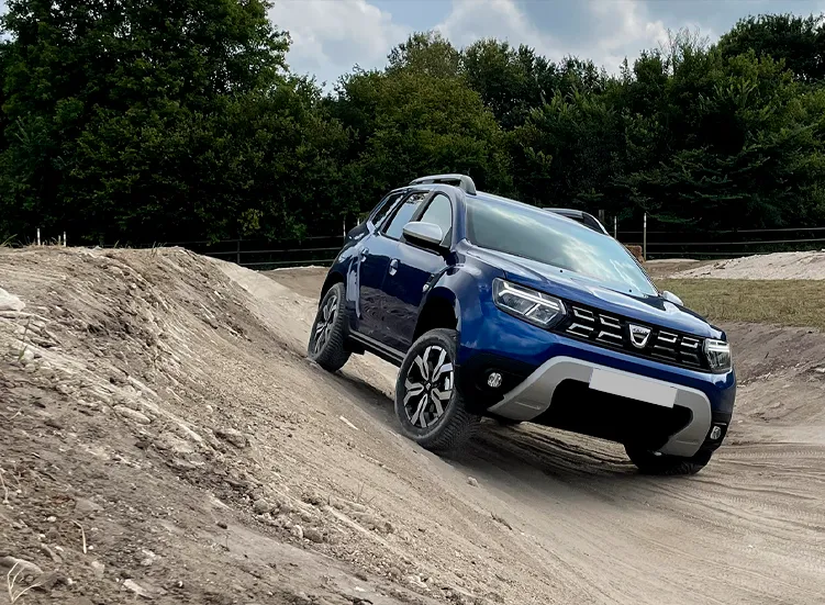 renting-dacia-duster-1