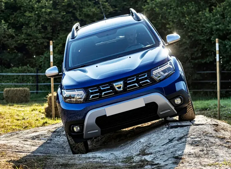 renting-dacia-duster-2