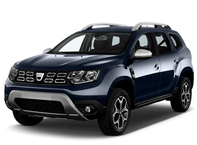 renting-dacia-duster-particulares-barato
