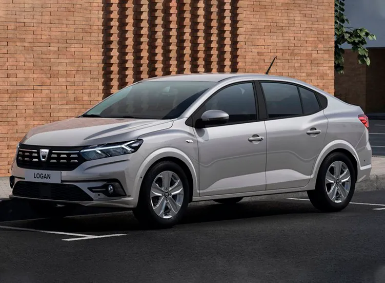 renting-dacia-logan-1-3.webp